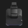 Зарядна станція KIWI RGB Еlite Charge Station для Meta Quest 3/2/Pro (SP) (Black)