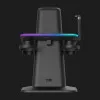 Зарядна станція KIWI RGB Еlite Charge Station для Meta Quest 3/2/Pro (SP) (Black)