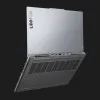 Ноутбук Lenovo Legion Slim 5 16APH8 (Ryzen 5 / 16GB RAM / 512GB) (Global)