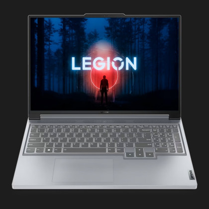 Ноутбук Lenovo Legion Slim 5 16APH8 (Ryzen 5 / 16GB RAM / 512GB) (Global) в Хусті