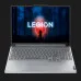 Ноутбук Lenovo Legion Slim 5 16APH8 (Ryzen 5 / 16GB RAM / 512GB) (Global)