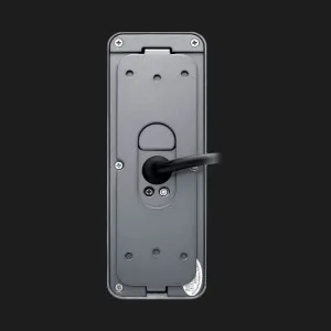 Виклична панель Arny AVP-NG440 2MPX (Graphite) в Сваляві