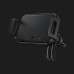 Автотримач Samsung Car Holder Wireless Charger (Black)