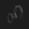 Тримач для телефона UAG Magnetic Ring Stand (Black)