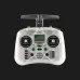Пульт управління для дрона RadioMaster Pocket ELRS (Transparent)