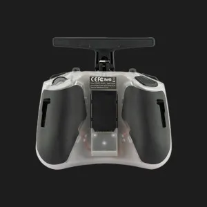 Пульт управления для дрона RadioMaster Pocket ELRS (Transparent) в Николаеве