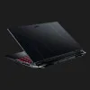 Ноутбук Acer Nitro 5 AN515-58-56CH (Core i5 / 16GB RAM / 512GB) (Global)