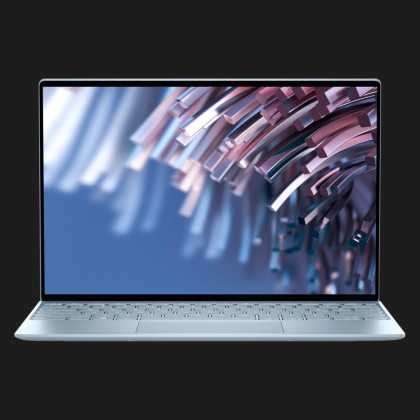 Ноутбук Dell XPS 13 9315 (Core i7 / 8GB RAM / 512GB) (Global)
