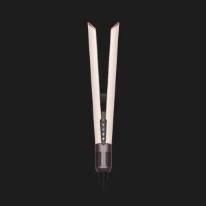 Выпрямитель для волос Dyson Airstrait (Ceramic Pink/Rose Gold)