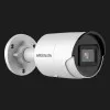 IP камера вулична Hikvision DS-2CD2043G2-IU (2.8)