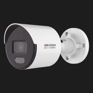 IP камера уличная Hikvision DS-2CD1027G0-L (C) (2.8) в Бродах