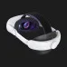 Крепление KIWI Elite Strap для Meta Quest 2 (White)