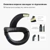 Крепление KIWI Elite Strap для Meta Quest 2 (White)