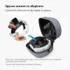 Крепление KIWI Elite Strap для Meta Quest 2 (White)