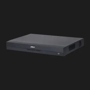 Видеорегистратор Dahua DHI-NVR2208-I (8 каналов) (Black) в Сваляве