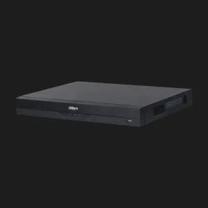 Видеорегистратор Dahua DHI-NVR2216-I2 (16 каналов) (Black) в Сваляве