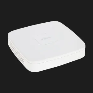 Відеореєстратор Dahua DHI-NVR2104-I2 (4 канали) (White) в Сваляві
