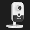 IP камера Hikvision DS-2CD2443G2-I (2.8) (White)