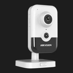 IP камера Hikvision DS-2CD2443G2-I (2.8) (White) в Сваляве
