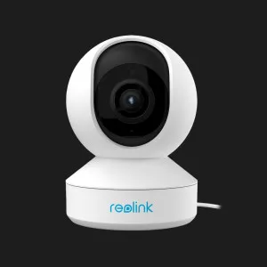 IP камера Reolink E1 Zoom в Бродах