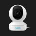 IP камера Reolink E1 Zoom
