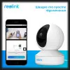 IP камера Reolink E1 Zoom
