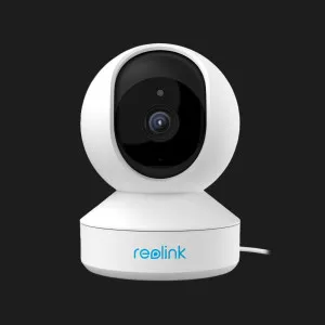 IP камера Reolink E1 Pro в Бродах