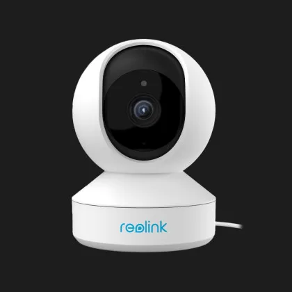 IP камера Reolink E1 Pro