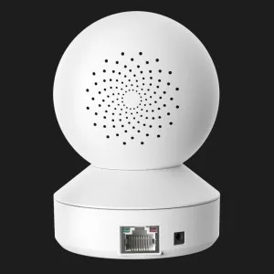 IP камера Reolink E1 Pro в Бродах