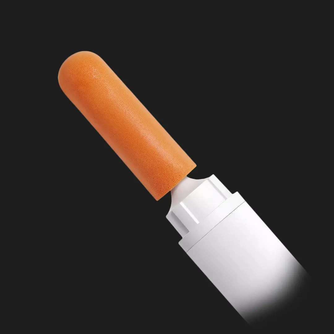 Набір для очищення гаджетів Baseus (White)