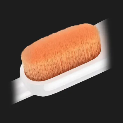 Набір для очищення гаджетів Baseus (White)