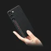 Чехол Pitaka Fusion Weaving MagEZ Case 3 для Samsung Galaxy S23 (Rhapsody)