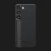 Чехол Pitaka Fusion Weaving MagEZ Case 3 для Samsung Galaxy S23 (Rhapsody)