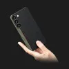 Чехол Pitaka Fusion Weaving MagEZ Case 3 для Samsung Galaxy S23 (Overture)