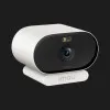 IP камера Imou Versa (IPC-C22FP-C) (White)