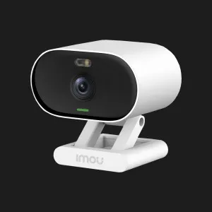 IP камера Imou Versa (IPC-C22FP-C) (White) Івано-Франківську