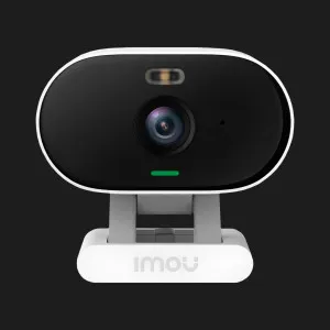 IP камера Imou Versa (IPC-C22FP-C) (White) Івано-Франківську