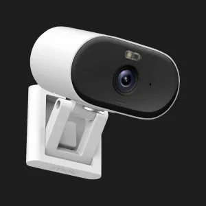 IP камера Imou Versa (IPC-C22FP-C) (White) Івано-Франківську
