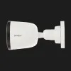 IP камера Imou Bullet (IPC-F22AP) (White)