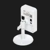 IP камера Imou Cube PoE (IPC-K22AP) (White)