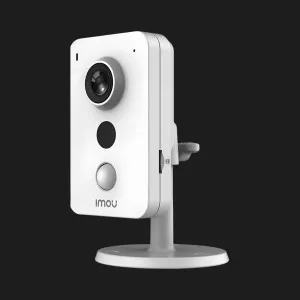 IP камера Imou IPC-K22P (White) в Бродах