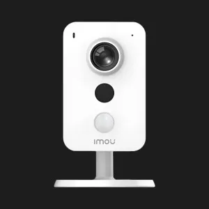 IP камера Imou IPC-K22P (White) в Бродах