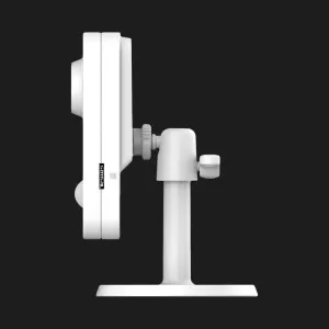 IP камера Imou IPC-K42P (White) в Бродах