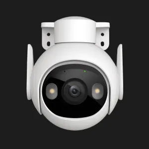 IP камера Imou Cruiser 2 (IPC-GS7EP-5M0WE) (White) Івано-Франківську