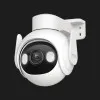 IP камера Imou Cruiser 2 (IPC-GS7EP-5M0WE) (White)