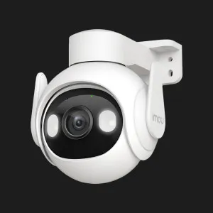 IP камера Imou Cruiser 2 (IPC-GS7EP-5M0WE) (White) Івано-Франківську