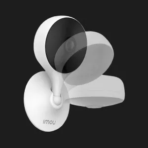 IP камера Imou Cue 2 (IPC-C22EP-A) (White) в Бродах