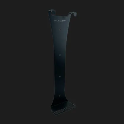 Кріплення на стіну ViMount для PlayStation 5 Slim (Black)