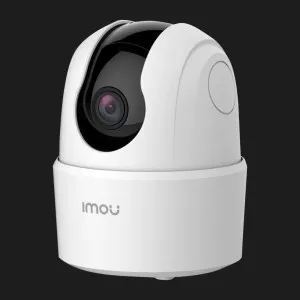 IP камера Imou Ranger 2C (IPC-TA22CP-G) в Кропивницком