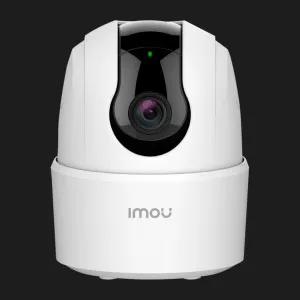 IP камера Imou Ranger 2C (IPC-TA22CP-G) в Кропивницком
